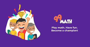 99math join live​